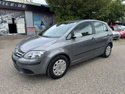 Gebraucht 2005 VW Golf Plus Cross Van / Kleinbus | 4.900 € (Etwas zu teuer)