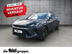 Sonstige Neu 2025 Cupra Formentor SUV | 39.990 € (Teuer)