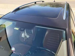 Braun Gebraucht 2011 VW Passat Kombi | 6.000 € (Guter Preis)
