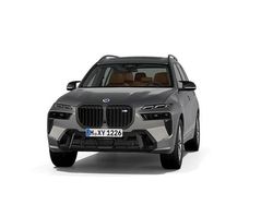 Gebraucht 2025 BMW X7 M Sport SUV | 82.990 €