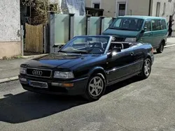 Audi S2