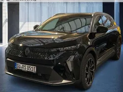 Renault Scénic