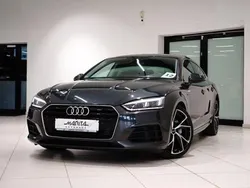Andere Gebraucht 2018 Audi A5 Comfort Coupé | 21.749 € (Superpreis)
