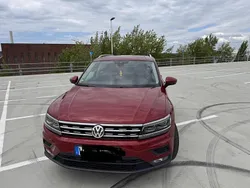 Andere farben Gebraucht 2019 VW Tiguan Join SUV | 19.000 € (Guter Preis)