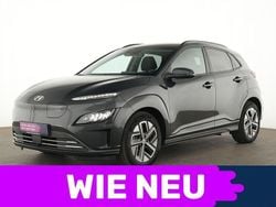 Dark knight Gebraucht 2023 Hyundai Kona SUV | 25.929 € (Guter Preis)