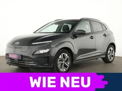 Dark knight Gebraucht 2023 Hyundai Kona SUV | 25.978 € (Guter Preis)