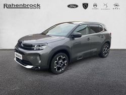 Gebraucht 2024 Citroën C5 Aircross Shine SUV | 23.990 € (Superpreis)