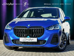BMW 220 Active Tourer