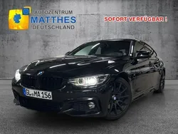 BMW 440