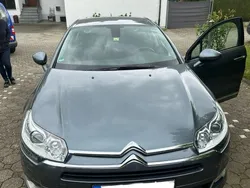 Citroën C5