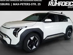 Andere Neu 2025 Kia EV3 3 SUV | 34.590 € (Guter Preis)