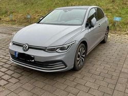 Gebraucht 2021 VW Golf VIII Active Limousine | 23.000 € (Fairer Preis)