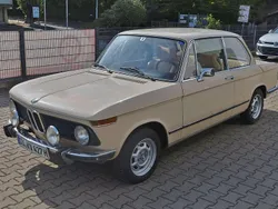 Beige Gebraucht 1976 BMW 1502 Limousine | 12.500 €