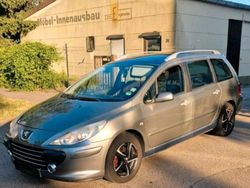 Gebraucht 2025 Peugeot 307 Kombi | 2.999 €