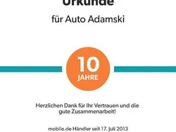 Rot Gebraucht 2015 BMW 220 Sport Line Cabrio | 19.890 € (Fairer Preis)