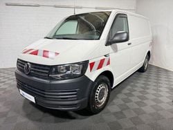 Andere Gebraucht 2015 VW T6 Van | 15.980 € (Guter Preis)