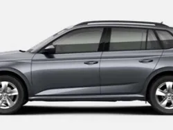 Wählbar Neu 2024 Skoda Kamiq SUV | 24.184 € (Superpreis)