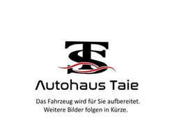 Schwarz Gebraucht 2017 Mercedes GLC220 Exclusive SUV | 24.890 € (Fairer Preis)