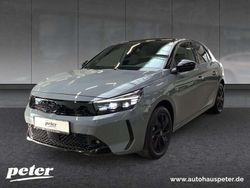 /typ aussenverkleidung spiege Gebraucht 2024 Opel Corsa Kleinwagen | 19.440 € (Fairer Preis)