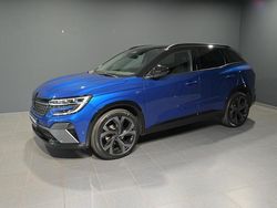 Blue rqh + black gne Gebraucht 2023 Renault Austral SUV | 25.900 € (Guter Preis)