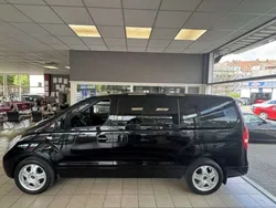 Hyundai H-1