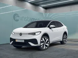 VW ID.5