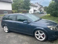 Gebraucht 2007 Opel Astra Kombi | 3.000 €