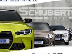 Weiß Neu 2026 BMW iX1 Performance SUV | 36.940 €