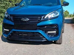 Blau Gebraucht 2024 Ligier JS50 Kleinwagen | 16.000 € (Fairer Preis)