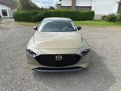 Andere Neu 2024 Mazda 3 Limousine | 28.860 € (Guter Preis)