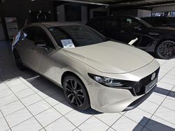 Neu 2025 Mazda 3 Nagisa | 27.950 €