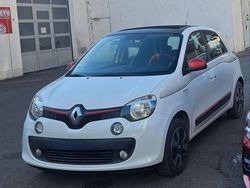 Weiß Gebraucht 2016 Renault Twingo SE Kleinwagen | 6.300 € (Fairer Preis)