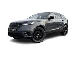 Varesine blue Neu 2025 Land Rover Range Rover Velar SE SUV | 87.490 € (Guter Preis)