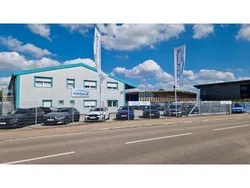 Gebraucht 2024 BMW 330 M Sport Kombi | 53.999 €