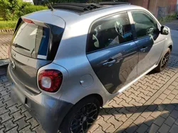 Andere außenfarben Gebraucht 2015 Smart ForFour Prime Cabrio | 7.990 € (Fairer Preis)