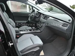 Peugeot 508 RXH