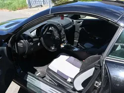 Mercedes SLK200