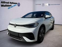Weiß Gebraucht 2024 VW ID.5 Pro SUV | 49.988 € (Fairer Preis)