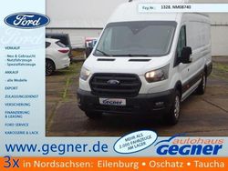 Andere Gebraucht 2022 Ford Transit | 16.840 €