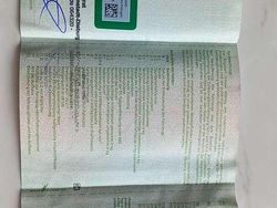 Weiß Gebraucht 2017 Ford Ecosport SUV | 11.900 € (Teuer)