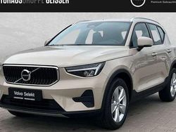 Braun Neu 2025 Volvo XC40 Core SUV | 37.750 € (Guter Preis)