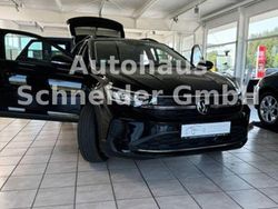 Andere Gebraucht 2023 VW Taigo SUV | 25.900 € (Teuer)
