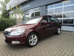 Gebraucht 2012 Skoda Octavia Family Limousine | 8.490 € (Fairer Preis)