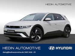 Atlas white Neu 2025 Hyundai Ioniq 5 Dynamiq SUV | 44.890 € (Guter Preis)