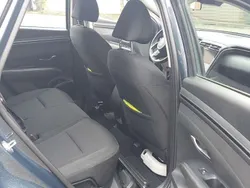 Gebraucht 2021 Hyundai Tucson Edition 30+ SUV | 22.500 € (Fairer Preis)