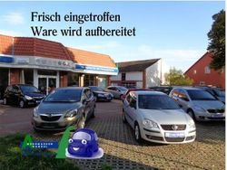 Schwarz metallic Gebraucht 2017 Fiat 500 Lounge | 10.590 € (Fairer Preis)