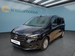 Schwarz Neu 2025 Mercedes 180 Limousine | 35.799 € (Fairer Preis)