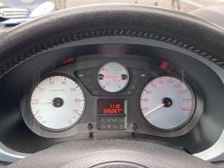 Gebraucht 2015 Citroën Berlingo Van / Kleinbus | 3.950 € (Guter Preis)