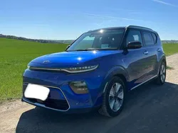 Gebraucht 2019 Kia Soul EV 4 SUV | 14.900 € (Fairer Preis)