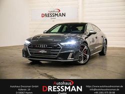 Andere Gebraucht 2019 Audi S7 Comfort Kleinwagen | 53.793 €